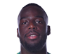 https://img.longzhuzhibou.com.cn/img/football/player/3966bbdaf1aea9db09c81e5fede6f75c.png