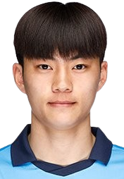 https://img.longzhuzhibou.com.cn/img/football/player/396a1714aec99dceb91e40e96d5e163f.png