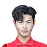 https://img.longzhuzhibou.com.cn/img/football/player/396ea3cf47c81cb287102f39c69acf55.png