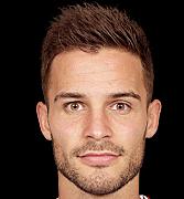 https://img.longzhuzhibou.com.cn/img/football/player/396fdddb9ec30be2ca3b1e9cfbdb708e.png