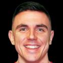 https://img.longzhuzhibou.com.cn/img/football/player/3974cdb085b2260bfc761579616e6a39.png