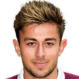 https://img.longzhuzhibou.com.cn/img/football/player/397598582077ad3051c68facb2bf5610.jpg