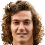 https://img.longzhuzhibou.com.cn/img/football/player/3976478326a1819d2b08671854d24329.png