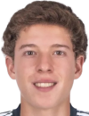 https://img.longzhuzhibou.com.cn/img/football/player/3978b9e4df43b7b30997ac11280fca6c.png