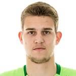 https://img.longzhuzhibou.com.cn/img/football/player/397af7651d399f543e5ab4925367e664.png
