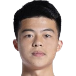 https://img.longzhuzhibou.com.cn/img/football/player/397cec79cf20b37de95bf11d5e357e27.png