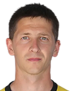 https://img.longzhuzhibou.com.cn/img/football/player/397fb647ed75e093d85251af21762f0b.png
