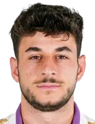 https://img.longzhuzhibou.com.cn/img/football/player/3980c9b73a5b6fa8dadeb6f32db6de09.png