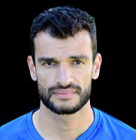 https://img.longzhuzhibou.com.cn/img/football/player/3981a92cd0836869be8cb70c1898c4d8.png