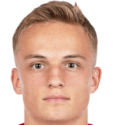 https://img.longzhuzhibou.com.cn/img/football/player/398300dd2b329e68cd222046b94fc6a0.png