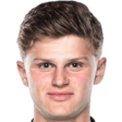 https://img.longzhuzhibou.com.cn/img/football/player/3983485882f8d171c8958348e9a46c5a.png