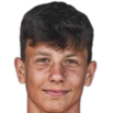 https://img.longzhuzhibou.com.cn/img/football/player/3984abc561dc588fe9bc246d027384e0.png