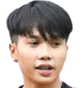 https://img.longzhuzhibou.com.cn/img/football/player/39854e1d64e39b5332773df8f5388ad4.png