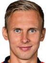 https://img.longzhuzhibou.com.cn/img/football/player/39877fb35aa0350fccffe305dbb64bbd.png