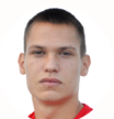 https://img.longzhuzhibou.com.cn/img/football/player/398d79688af9baad918ae6b972bdea07.png