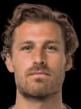 https://img.longzhuzhibou.com.cn/img/football/player/39905c60804d77d4bae743c6e17f2def.png