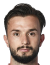 https://img.longzhuzhibou.com.cn/img/football/player/399067e129180ad11f4bc14c642da73b.png