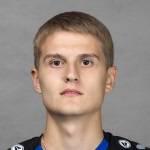 https://img.longzhuzhibou.com.cn/img/football/player/3995ab1b6fc70868595af6d8db4c2b2b.png