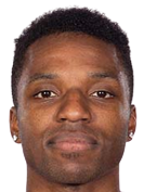 https://img.longzhuzhibou.com.cn/img/football/player/399c3e3ea108f2d7966235635fa8d5bd.png
