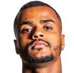 https://img.longzhuzhibou.com.cn/img/football/player/399e0ba775c8dba5341ffcf3dbd70dd1.jpg