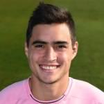 https://img.longzhuzhibou.com.cn/img/football/player/399e0f82e5ccb47df08b983f06626d43.png