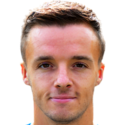 https://img.longzhuzhibou.com.cn/img/football/player/399fd122fff9f22234e15351502c4e23.png