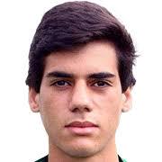 https://img.longzhuzhibou.com.cn/img/football/player/39a0cf8d22749792ba40b5e6520e559a.png