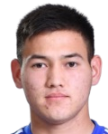 https://img.longzhuzhibou.com.cn/img/football/player/39a2c03cfbc00f28be93bc8b3ad35461.png