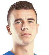 https://img.longzhuzhibou.com.cn/img/football/player/39a5648bb8977546ea4c03cf13fcd120.png