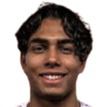 https://img.longzhuzhibou.com.cn/img/football/player/39a6157913e67b8396fef1db1835d1c6.png