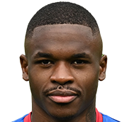 https://img.longzhuzhibou.com.cn/img/football/player/39a63fa6512eef4d8ffcf98af6ca4554.png