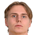 https://img.longzhuzhibou.com.cn/img/football/player/39a68b81140f051f9deb0f0c9c2b2a73.png