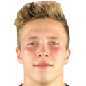 https://img.longzhuzhibou.com.cn/img/football/player/39a79d9292155178df9c3dfb91e14aad.png