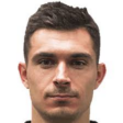 https://img.longzhuzhibou.com.cn/img/football/player/39aa47fb37d62fc59965890b372cb89d.jpg