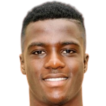 https://img.longzhuzhibou.com.cn/img/football/player/39aa5f1b7bf8612e63ca5d8e1b7195b1.png