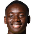 https://img.longzhuzhibou.com.cn/img/football/player/39abb4ee52f5f7b9f0a37705a437c792.jpg