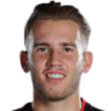 https://img.longzhuzhibou.com.cn/img/football/player/39ad6fd73c6385a36c9e22338bdc92cf.png