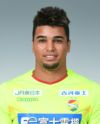https://img.longzhuzhibou.com.cn/img/football/player/39af085a1a364e6efdf1ddfe226f98b3.jpg