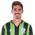 https://img.longzhuzhibou.com.cn/img/football/player/39b557407b4014e2314f40d173e3c051.png