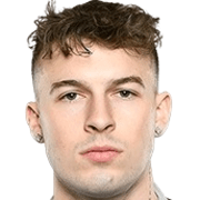 https://img.longzhuzhibou.com.cn/img/football/player/39b86a1f34daacee1124737a0944450d.png