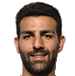 https://img.longzhuzhibou.com.cn/img/football/player/39bad2956107e268b361d4c0f592838a.png