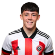 https://img.longzhuzhibou.com.cn/img/football/player/39baf73608d3ede4ea01e15840df418c.png
