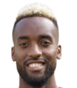 https://img.longzhuzhibou.com.cn/img/football/player/39bfd4389278666c63f9e52cbb3c90d0.png