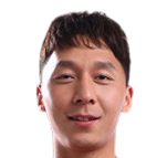 https://img.longzhuzhibou.com.cn/img/football/player/39c11f0781ef349d2202b547aabd1e81.png