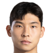 https://img.longzhuzhibou.com.cn/img/football/player/39c14fe66c345f67472c9f6334573257.png