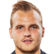 https://img.longzhuzhibou.com.cn/img/football/player/39c3e98a36a3f7af184cf2c4cb6146e8.png