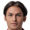 https://img.longzhuzhibou.com.cn/img/football/player/39c594756ab7797229cf8424d4009243.png