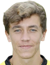 https://img.longzhuzhibou.com.cn/img/football/player/39c7bb2e5801e9fc75178be235dc0ab4.png