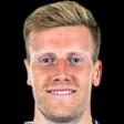 https://img.longzhuzhibou.com.cn/img/football/player/39cc3910ba93255babeae093889e7280.png