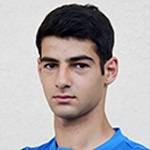 https://img.longzhuzhibou.com.cn/img/football/player/39cd04bcab950b52c907db1dcf35f3ce.png